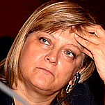 Per la serie "Gli Scilipoti pannellian-boniniani": il Turco, la Bernardini, il Beltrandi, la Farina Coscioni, la Zamparutti e il Mecacci.