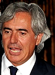 Per la serie "Sbagliare partito  umano, perseverare  berluscsta": Umberto Buratti.