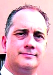 Per la serie "Il cerchio tragico": Maurilio Canton.
