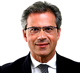 Per la serie "I migliori": Salvatore Cicu, viceministro scajoliano di Ignazio La Russa.