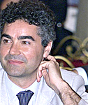 Per la serie "Dimmi chi ce l’ha con te e ti dirò chi sei": il professor Michele Trotta tra il Pittoni e il Contento.