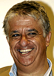 Per la serie "In missione per conto di Matteo": Marcucci, Della Seta, Ferrante, Ichino, Lusi, Bobba, Giachetti, Merloni, Realacci e Servodio.