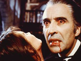 Se il Monti si taglia un dito il sangue non gli esce?... Allora speriamo che non voglia rinsanguarsi a spese nostre.
