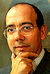 Per la serie "Certezze": Giussani, Esposito, Guarnieri.