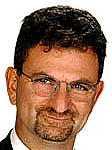 Per la serie "In missione per conto di Matteo": Marcucci, Della Seta, Ferrante, Ichino, Lusi, Bobba, Giachetti, Merloni, Realacci e Servodio.