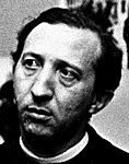 Per la serie "Certezze": Giussani, Esposito, Guarnieri.