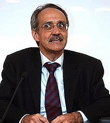 Per la serie "Fobie e ossessioni": lo Statuto dei Diritti dei Lavoratori e l'Ichino Pietro.