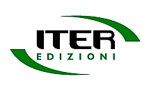 Il Sito delle Edizioni Iter