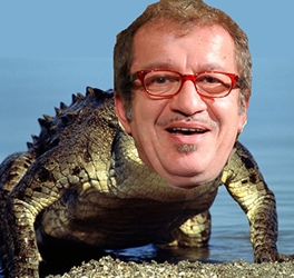 Il Maroni non  un emotivo, caro Stefano Rodot!