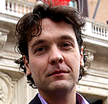 Per la serie "Gli Scilipoti pannellian-boniniani": il Turco, la Bernardini, il Beltrandi, la Farina Coscioni, la Zamparutti e il Mecacci.