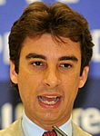 Per le serie "Pensose espressioni": Jacopo Morelli.