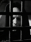 Chi and� con la Morte e port� l'Italia con s�...