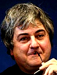 Per la serie "In missione per conto di Matteo": Marcucci, Della Seta, Ferrante, Ichino, Lusi, Bobba, Giachetti, Merloni, Realacci e Servodio.