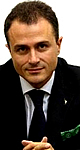 Per la serie "Maroniani che smarronano": Marco Reguzzoni.