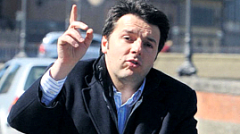 Chi  Matteo Renzi e perch non si pu che parlar male di lui?