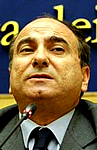 Per la serie "I Responsabili": Fioropoti e Sciliponi.