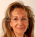 Per la serie "In missione per conto di Matteo": Marcucci, Della Seta, Ferrante, Ichino, Lusi, Bobba, Giachetti, Merloni, Realacci e Servodio.