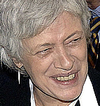 Per la serie "Quelli che credono che ce la beviamo": la Spinelli, er Draghi e er Pelliccia.