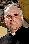 Per la serie "Angeli incustoditi": Domenico Scilipoti e Marcello Stanzione.