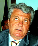 Per la serie "Per caso fischiano le orecchie a qualcuno, in certe amministrazioni locali partecipate dal Pd?": Alberto Tedesco.
