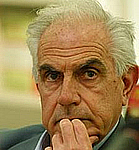 Per la serie "Scambiare la propria emergenza umana per un'emergenza antropologica": Sorbi, Barcellona, Vacca e Tronti.