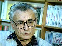 Per la serie "Scambiare la propria emergenza umana per un'emergenza antropologica": Sorbi, Barcellona, Vacca e Tronti.