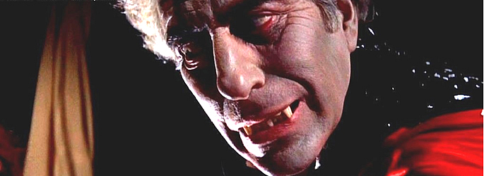 L'evasore fiscale italiano medio e il suo rapporto con noi (con mille scuse alla memoria del bravo Ferdy Maine, conte von Krolock in "The Fearless Vampire Killers", 1967, di Roman Polanski, in Italia pi conosciuto come "Per favore non mordermi sul collo").
