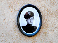 5. Renato Tomei.