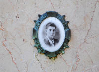 7. Domenico Di Roma.