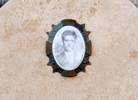 9. Giulio Di Roma.