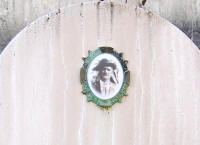 11. Benedetto Di Roma.