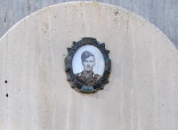 17. Francesco Mammoli.