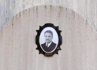 19. Bernardino Micarelli.
