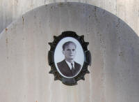 21. Tosello Micarelli.