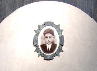 27. Tommaso Fioravanti.