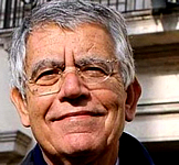 Per la serie "I Prezzemolini": Gianfranco Polillo.