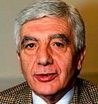 "Gettato discredito sulla Nazione agli occhi del mondo intero"...