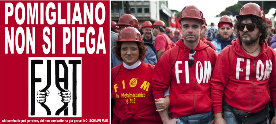 (Immagine tratte da Segnalazioni).