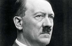 Per la serie "Tecnici": il tecnico Monti; i tecnici del tecnico Monti, l'Alesina e il Giavazzi; e il tecnico dei tecnici del tecnico, Adolf Hitler.