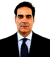 Per la serie "Cosa non si farebbe, avvicinandosi le elezioni, per apparire sui giornali come dei gran lavoratori": il Portas e il Santagata.