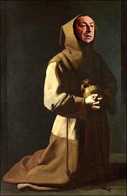 Per la serie "Ministri della Repubblica o servi del Vaticano?": il Profumo Francesco davnti al Bagnasco.