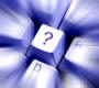 Cosa cerca chi ci trova? Curiose domande e ancor pi� curiose risposte.