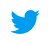 ScuolAnticoli su Twitter