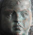 L'Arte randagia di Birgitt Shola Starp