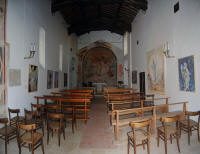 2.