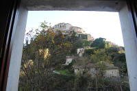 3.
