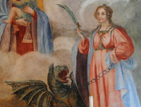 15.
