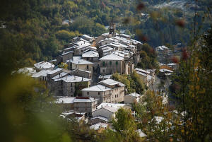 4. Sante Marie. "Dalla Variante".