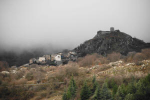 22. "Tremonti" (da Sante Marie).
