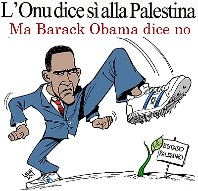Venerd 30 novembre 2012. (Luigi Scialanca, scuolanticoli@katamail.com).
